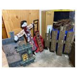 Mixed Lot