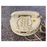 Taiwood Victorian Telephone