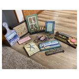 Decor Lot