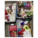 Mixed Lot