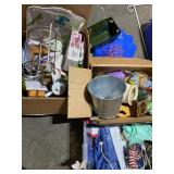 Mixed Lot