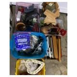 Mixed Lot