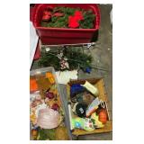 Mixed Lot