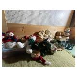 Mixed Lot