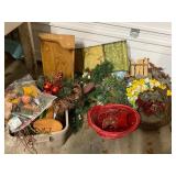 Mixed Lot