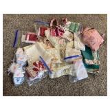 Linens