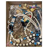 Vintage Jewelry