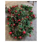 Christmas Garland