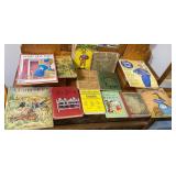 Vintage Books
