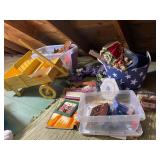 Mixed Lot