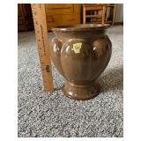 Ceramic Vase