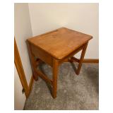 School Desk