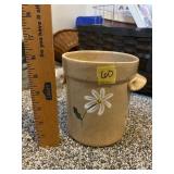Three Rivers Pottery