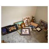 Wall Decor