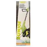 Trimmer + Edger