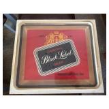 Vintage Black Label Light