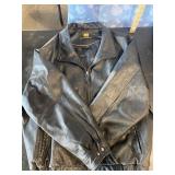 SZ XXL Coat