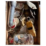 Vintage Lot