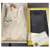 Effenbees Princess Diana