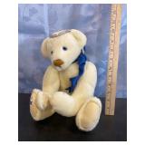 Vintage Ashton Drake Numbered Princess Diana