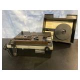 Projector