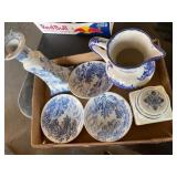 Vintage Lot