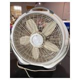 Fan