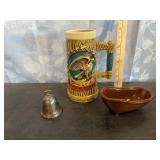 Vintage Lot