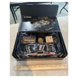 NASCAR Die Cast # 97