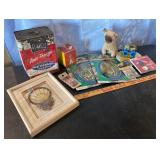 Vintage Lot