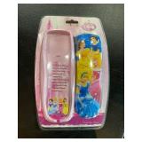 Disney Telephone