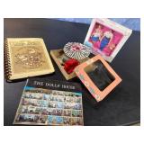 Vintage Lot
