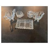 Vintage Lot