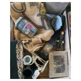 Vintage Lot