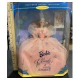 Glinda Barbie