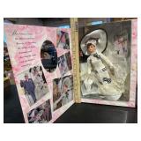 My Fair Lady Barbie