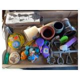 Vintage Lot