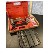 Tool Lot