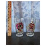 Ed Hardy Glasses