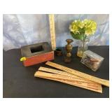 Vintage Lot