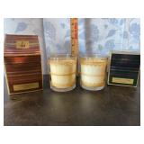 Scented Candles