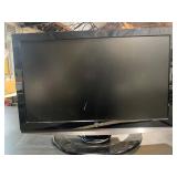 26ï¿½ TV