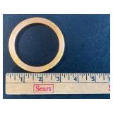 Bakelite Bracelet