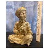 Universal Statuary