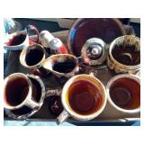 Vintage Lot