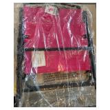 Pink Lincoln Outfitters Chair
