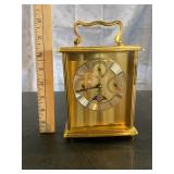 CYMA Clock