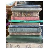 Vintage Books