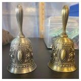 Bells
