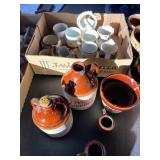 Vintage Lot